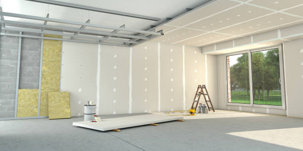  Sardis, MS Insulation Contractor Pros
